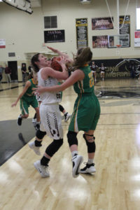 WCHS Falls to Rhea Co 2-18-19-55