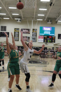 WCHS Falls to Rhea Co 2-18-19-6