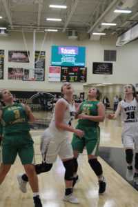 WCHS Falls to Rhea Co 2-18-19-8