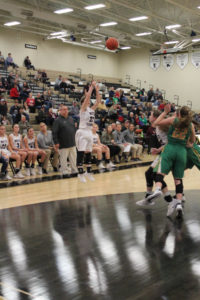 WCHS Falls to Rhea Co 2-18-19-9
