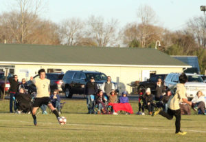ATMS Soccer vs SCMS 3-22-19 by David-10