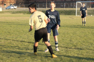 ATMS Soccer vs SCMS 3-22-19 by David-11