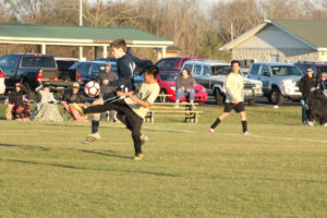 ATMS Soccer vs SCMS 3-22-19 by David-12