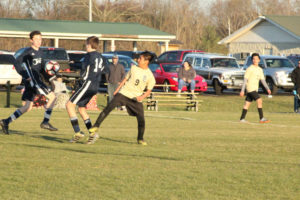 ATMS Soccer vs SCMS 3-22-19 by David-13