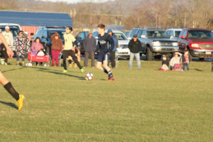 ATMS Soccer vs SCMS 3-22-19 by David-14