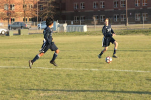 ATMS Soccer vs SCMS 3-22-19 by David-16