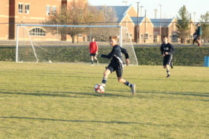 ATMS Soccer vs SCMS 3-22-19 by David-17