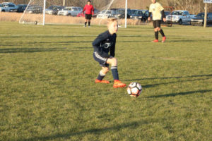 ATMS Soccer vs SCMS 3-22-19 by David-18