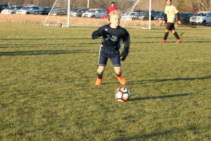 ATMS Soccer vs SCMS 3-22-19 by David-19