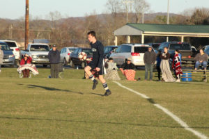 ATMS Soccer vs SCMS 3-22-19 by David-2