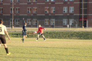 ATMS Soccer vs SCMS 3-22-19 by David-20