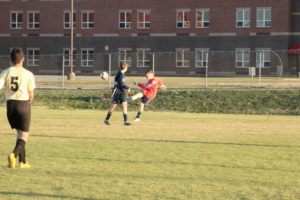 ATMS Soccer vs SCMS 3-22-19 by David-21