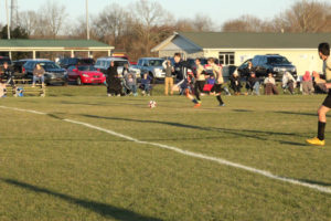 ATMS Soccer vs SCMS 3-22-19 by David-22