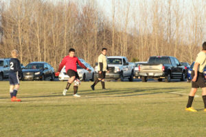 ATMS Soccer vs SCMS 3-22-19 by David-23