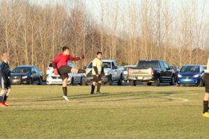 ATMS Soccer vs SCMS 3-22-19 by David-24