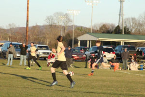 ATMS Soccer vs SCMS 3-22-19 by David-26