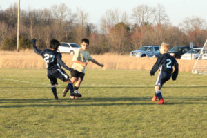 ATMS Soccer vs SCMS 3-22-19 by David-27