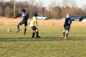 ATMS Soccer vs SCMS 3-22-19 by David-28