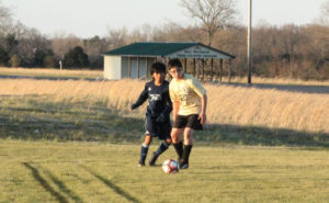 ATMS Soccer vs SCMS 3-22-19 by David-29