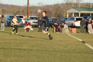 ATMS Soccer vs SCMS 3-22-19 by David-3