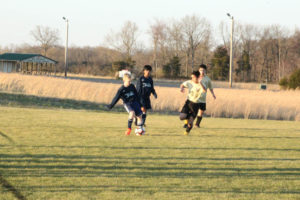 ATMS Soccer vs SCMS 3-22-19 by David-30