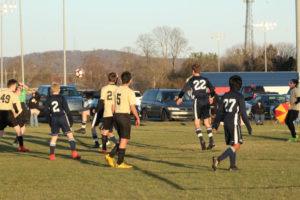 ATMS Soccer vs SCMS 3-22-19 by David-32