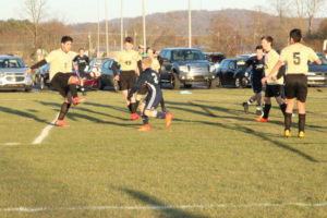 ATMS Soccer vs SCMS 3-22-19 by David-33