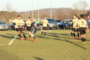 ATMS Soccer vs SCMS 3-22-19 by David-34