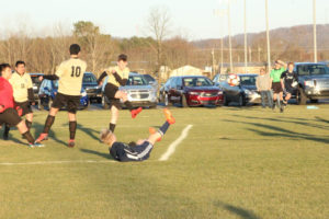 ATMS Soccer vs SCMS 3-22-19 by David-35