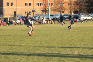 ATMS Soccer vs SCMS 3-22-19 by David-36