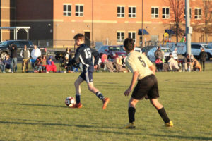 ATMS Soccer vs SCMS 3-22-19 by David-37