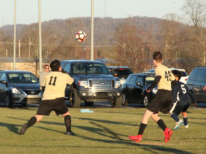 ATMS Soccer vs SCMS 3-22-19 by David-38