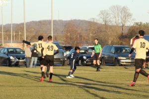 ATMS Soccer vs SCMS 3-22-19 by David-39
