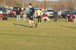 ATMS Soccer vs SCMS 3-22-19 by David-4