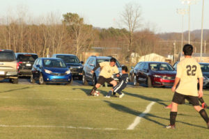 ATMS Soccer vs SCMS 3-22-19 by David-40