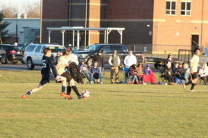 ATMS Soccer vs SCMS 3-22-19 by David-41