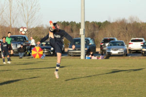 ATMS Soccer vs SCMS 3-22-19 by David-5