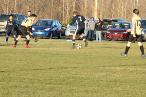 ATMS Soccer vs SCMS 3-22-19 by David-6
