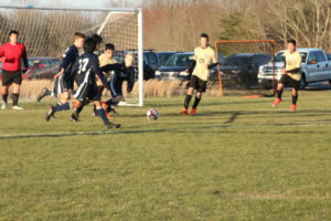ATMS Soccer vs SCMS 3-22-19 by David-7