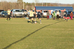ATMS Soccer vs SCMS 3-22-19 by David-8