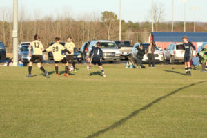 ATMS Soccer vs SCMS 3-22-19 by David-9