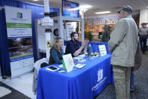 Home Builders Association of Cumberland County 3-9-19 by David-27