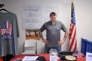 Home Builders Association of Cumberland County 3-9-19 by David-32