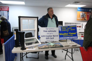 Home Builders Association of Cumberland County 3-9-19 by David-33