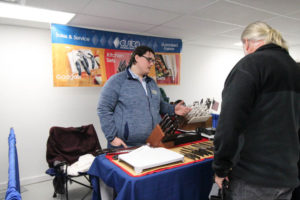 Home Builders Association of Cumberland County 3-9-19 by David-35