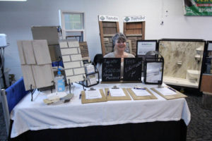 Home Builders Association of Cumberland County 3-9-19 by David-36