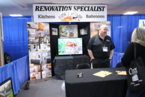 Home Builders Association of Cumberland County 3-9-19 by David-37