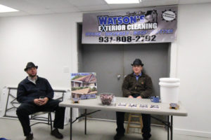 Home Builders Association of Cumberland County 3-9-19 by David-38