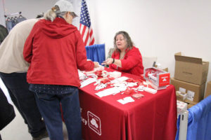 Home Builders Association of Cumberland County 3-9-19 by David-39