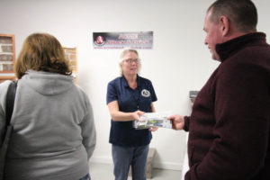 Home Builders Association of Cumberland County 3-9-19 by David-41